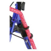Nova Cane Holder